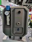 Automat do szlifowania 4 Bar Ciśnienie robocze 18 kg Weigth Green BL-504